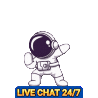 live chat