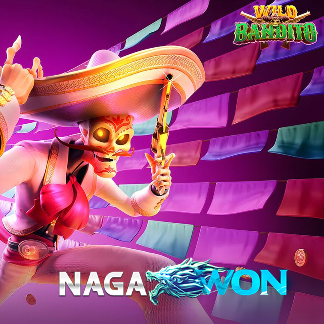 NAGAWON