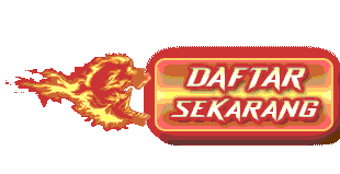 daftar sekarang